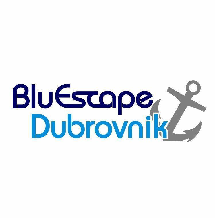 BluEscape Dubrovnik
